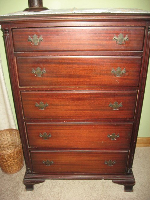 Property photo 56 - Estate Auction- Personal Property